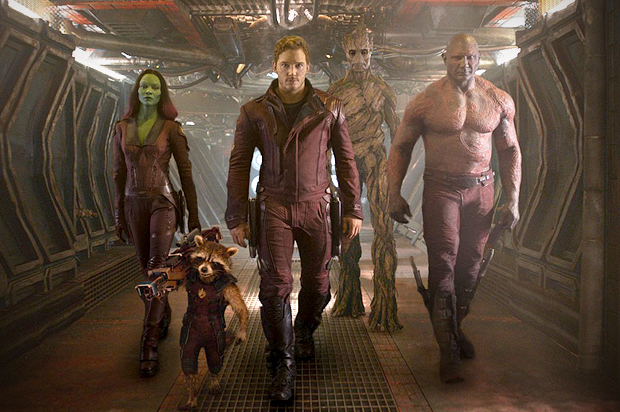 Костюм Грута своими руками guardians_of_the_galaxy2