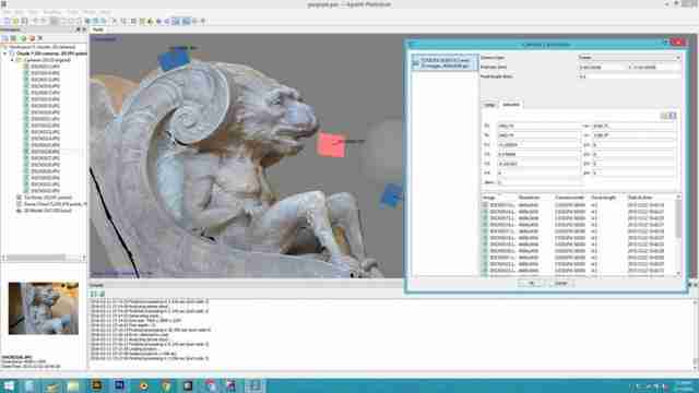 kak-sdelat-3d-skan-lyubogo-obekta-obyichnoy-kameroy-chast-2-6