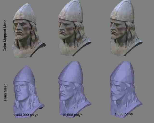 kak-sdelat-3d-skan-lyubogo-obekta-obyichnoy-kameroy-chast-2-8