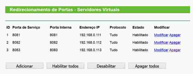kak-sdelat-besplatnyiy-dinamicheskiy-dns-server11