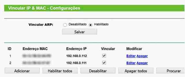 kak-sdelat-besplatnyiy-dinamicheskiy-dns-server12