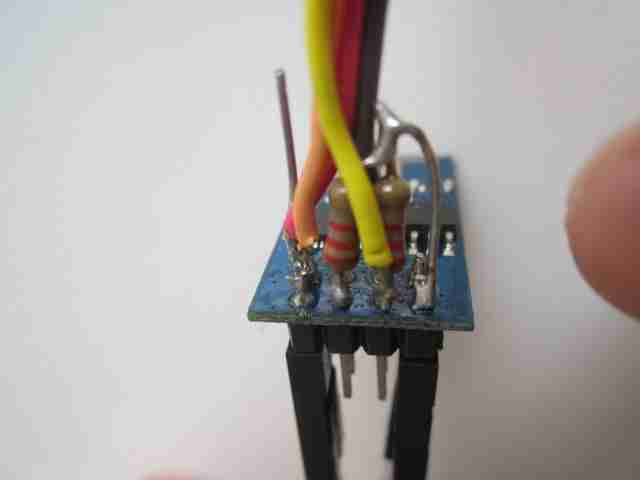 kak-sdelat-besplatnyiy-dinamicheskiy-dns-server3