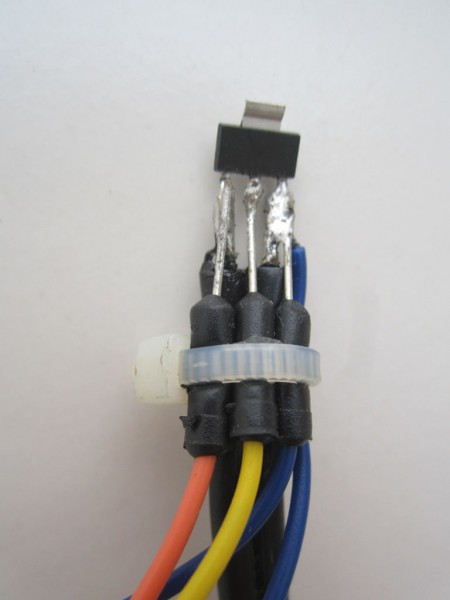 kak-sdelat-besplatnyiy-dinamicheskiy-dns-server6
