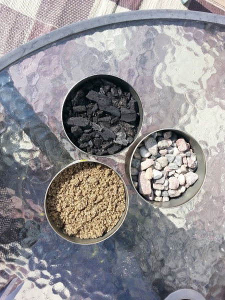 kak-sdelat-filtr-dlya-vodyi-iz-konservnyih-banok13