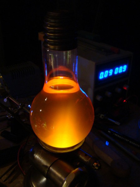 «Светящаяся трилогия» или как сделать холодную лампу kak-sdelat-holodnuyu-lampu-ili-svetyashhayasya-trilogiya12