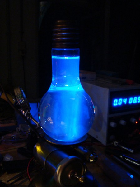 «Светящаяся трилогия» или как сделать холодную лампу kak-sdelat-holodnuyu-lampu-ili-svetyashhayasya-trilogiya14