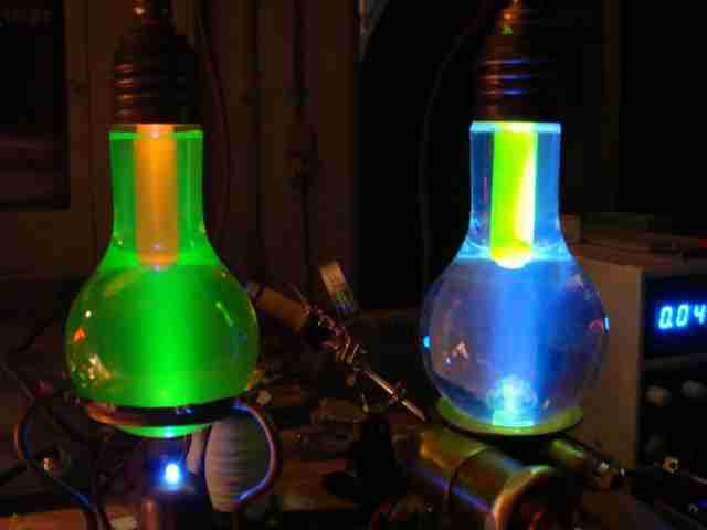«Светящаяся трилогия» или как сделать холодную лампу kak-sdelat-holodnuyu-lampu-ili-svetyashhayasya-trilogiya15