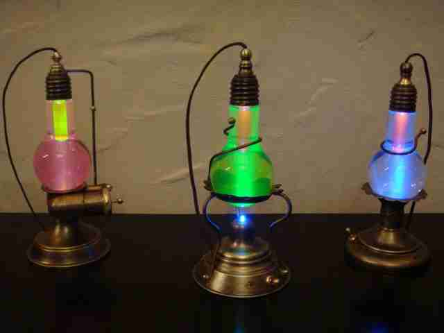 «Светящаяся трилогия» или как сделать холодную лампу kak-sdelat-holodnuyu-lampu-ili-svetyashhayasya-trilogiya21