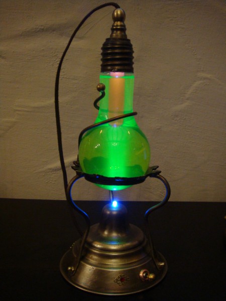 «Светящаяся трилогия» или как сделать холодную лампу kak-sdelat-holodnuyu-lampu-ili-svetyashhayasya-trilogiya23
