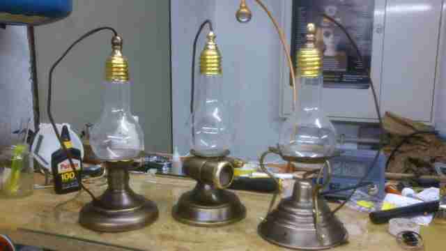 «Светящаяся трилогия» или как сделать холодную лампу kak-sdelat-holodnuyu-lampu-ili-svetyashhayasya-trilogiya3