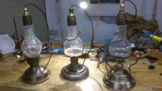 «Светящаяся трилогия» или как сделать холодную лампу kak-sdelat-holodnuyu-lampu-ili-svetyashhayasya-trilogiya4