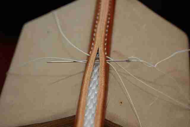 kak-sdelat-portfel-iz-naturalnoy-kozhi-chast-2-212