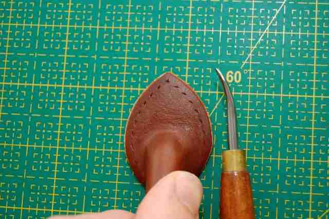 kak-sdelat-portfel-iz-naturalnoy-kozhi-chast-2-217