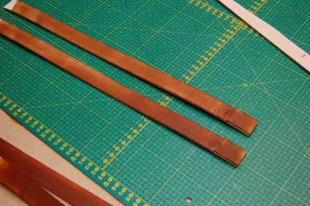 kak-sdelat-portfel-iz-naturalnoy-kozhi-chast-2-229