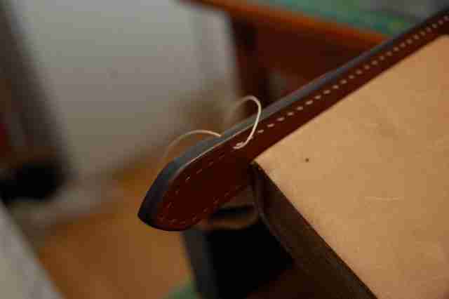 kak-sdelat-portfel-iz-naturalnoy-kozhi-chast-2-233
