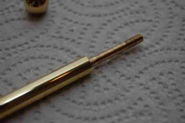 kak-sdelat-portfel-iz-naturalnoy-kozhi-chast-2-257