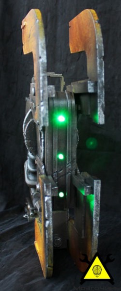 36