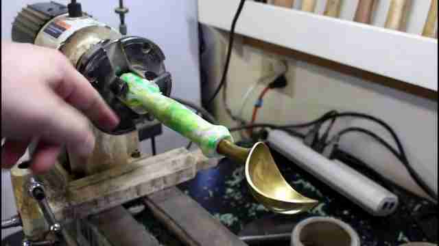 F89M5ZEILV7YFZS.LARGE