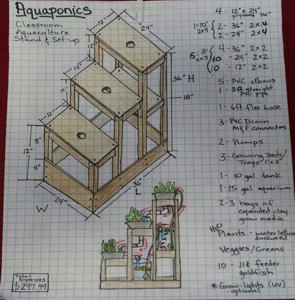 FF0BJ33IHNRC9V1.LARGE
