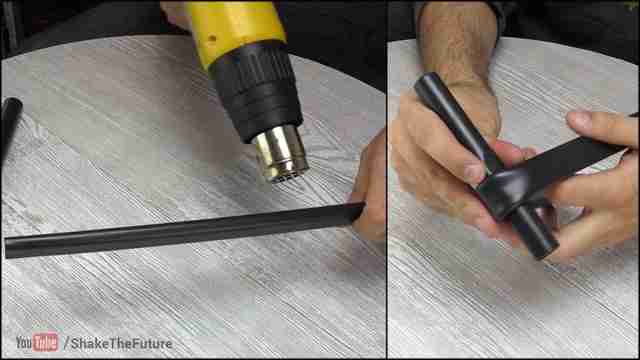 FY0WV65IMYUGRYR.LARGE