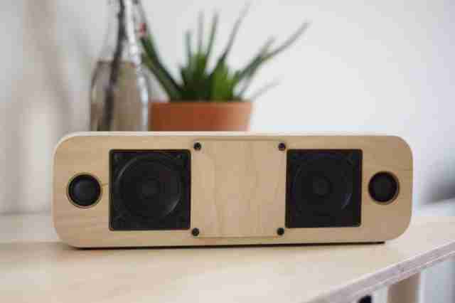 40vt-ya-bluetooth-kolonka-svoimi-rukami1