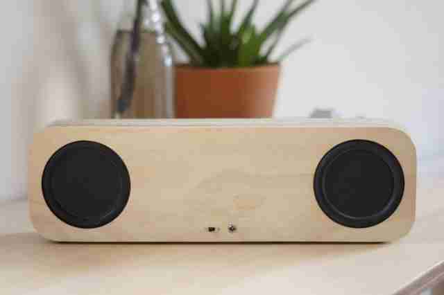 Bluetooth-колонка на 40Вт своими руками 40vt-ya-bluetooth-kolonka-svoimi-rukami2