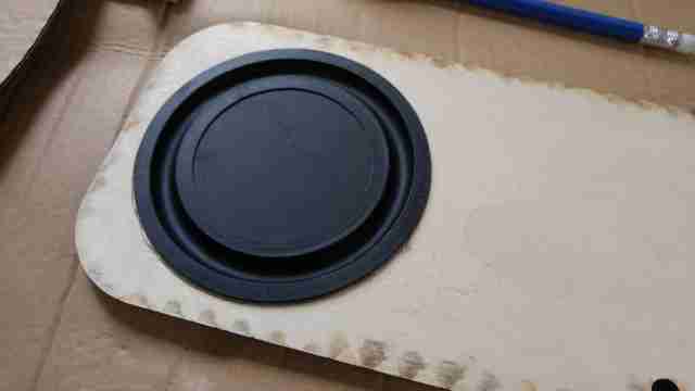 Bluetooth-колонка на 40Вт своими руками 40vt-ya-bluetooth-kolonka-svoimi-rukami28