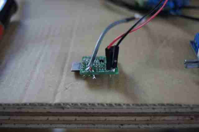 Bluetooth-колонка на 40Вт своими руками 40vt-ya-bluetooth-kolonka-svoimi-rukami39