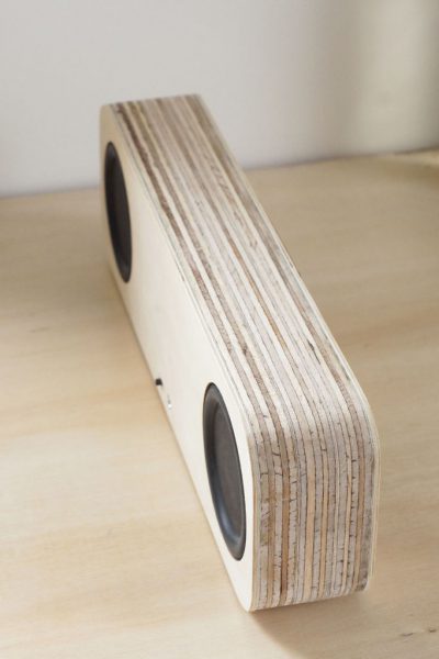 Bluetooth-колонка на 40Вт своими руками 40vt-ya-bluetooth-kolonka-svoimi-rukami4