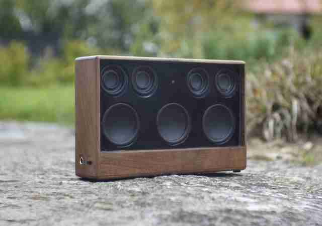 Bluetooth-колонка на 40Вт своими руками 40vt-ya-bluetooth-kolonka-svoimi-rukami57