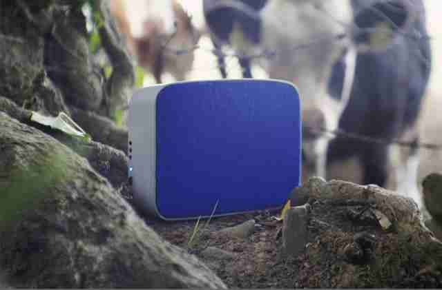 Bluetooth-колонка на 40Вт своими руками 40vt-ya-bluetooth-kolonka-svoimi-rukami58