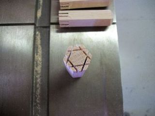 FS0DZYKGBUGPARM.SMALL