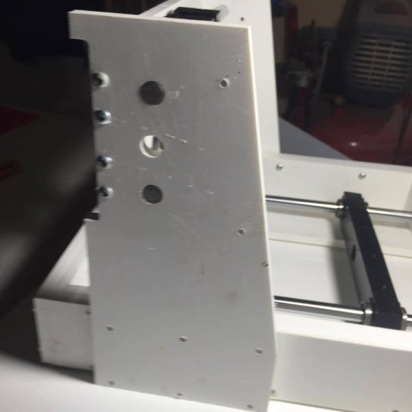 fantastic-plastic-ili-chpu-frezer-dlya-plastika-svoimi-rukami18
