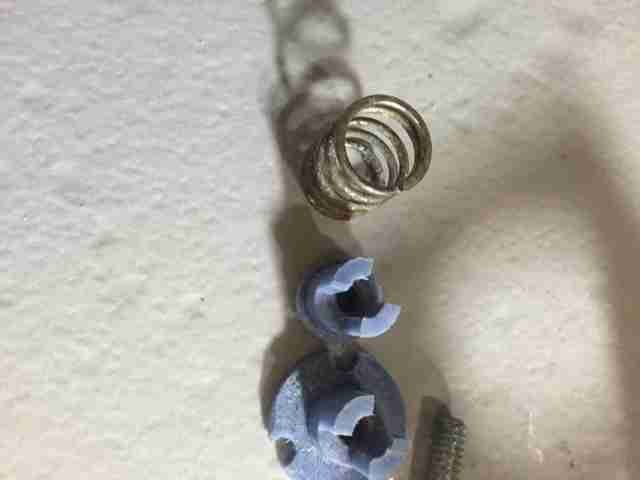 fantastic-plastic-ili-chpu-frezer-dlya-plastika-svoimi-rukami27