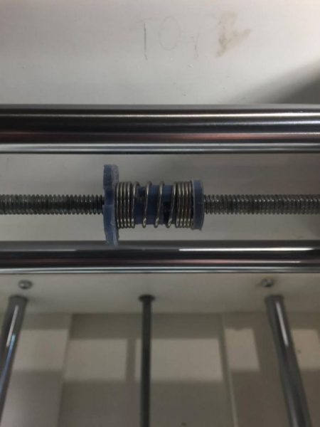 fantastic-plastic-ili-chpu-frezer-dlya-plastika-svoimi-rukami28