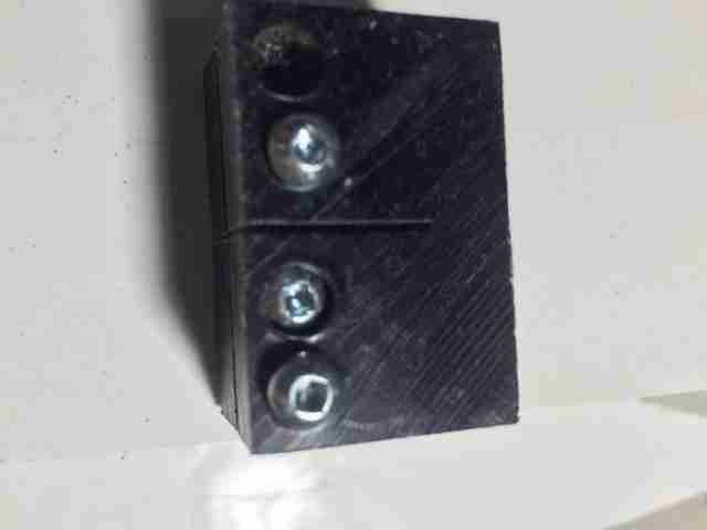 fantastic-plastic-ili-chpu-frezer-dlya-plastika-svoimi-rukami37