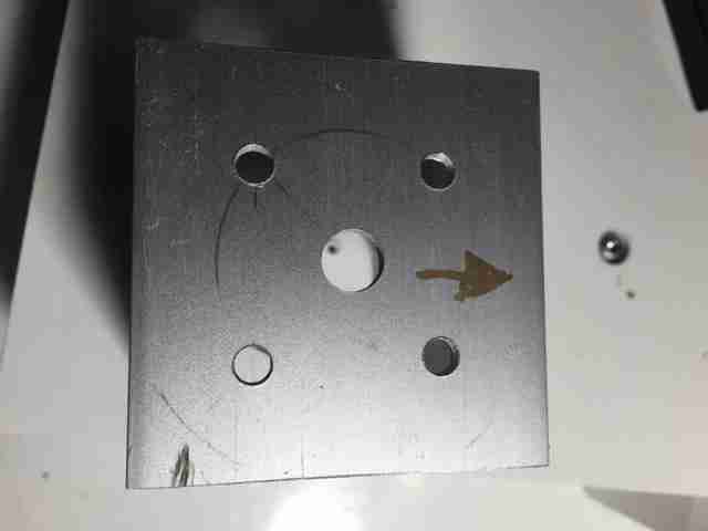 fantastic-plastic-ili-chpu-frezer-dlya-plastika-svoimi-rukami39