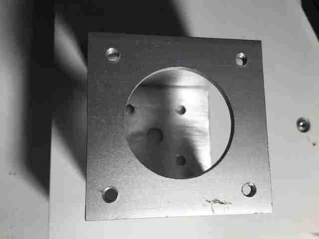 fantastic-plastic-ili-chpu-frezer-dlya-plastika-svoimi-rukami40