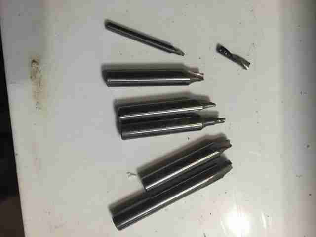 fantastic-plastic-ili-chpu-frezer-dlya-plastika-svoimi-rukami41