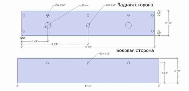 fantastic-plastic-ili-chpu-frezer-dlya-plastika-svoimi-rukami47