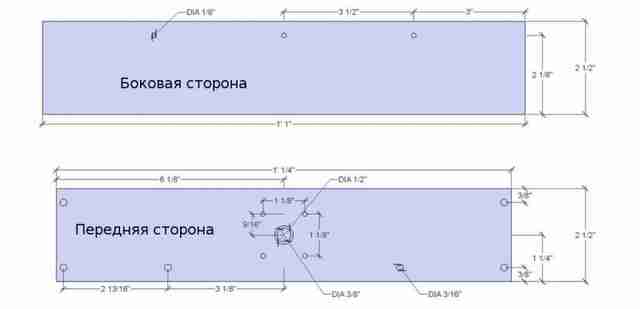 fantastic-plastic-ili-chpu-frezer-dlya-plastika-svoimi-rukami48
