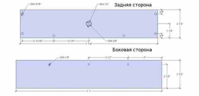 fantastic-plastic-ili-chpu-frezer-dlya-plastika-svoimi-rukami49