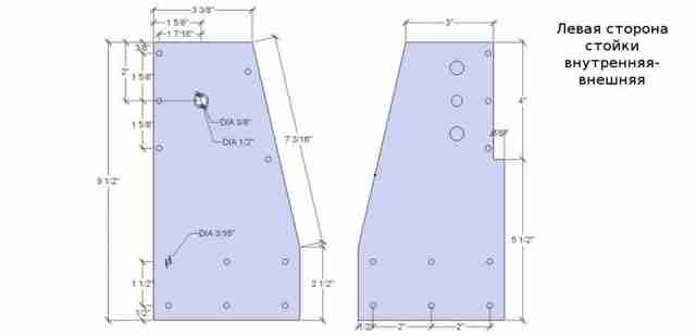 fantastic-plastic-ili-chpu-frezer-dlya-plastika-svoimi-rukami50