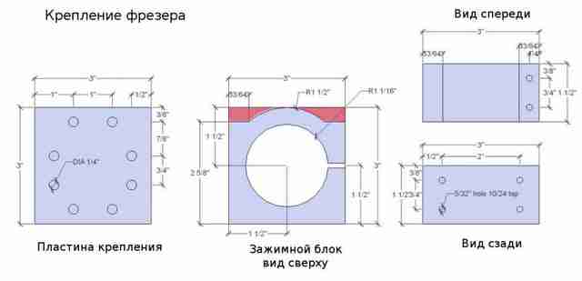 fantastic-plastic-ili-chpu-frezer-dlya-plastika-svoimi-rukami54