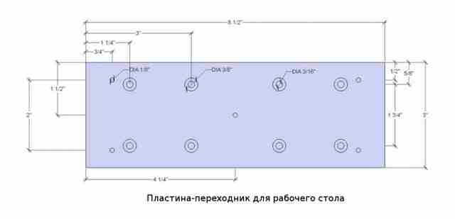 fantastic-plastic-ili-chpu-frezer-dlya-plastika-svoimi-rukami55