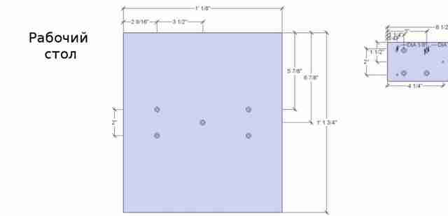 fantastic-plastic-ili-chpu-frezer-dlya-plastika-svoimi-rukami56
