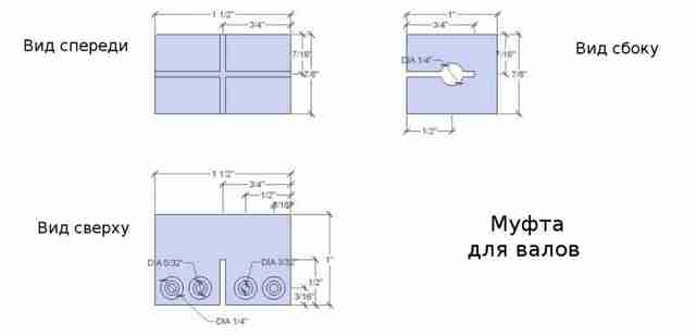 fantastic-plastic-ili-chpu-frezer-dlya-plastika-svoimi-rukami57