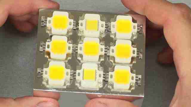 00018_1.mp4_snapshot_00.49_[2016.06.04_20.41.43]