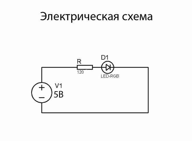 Светодиодный светильник в коробке от сока своими руками FTXFST1IIKMGD13.LARGE