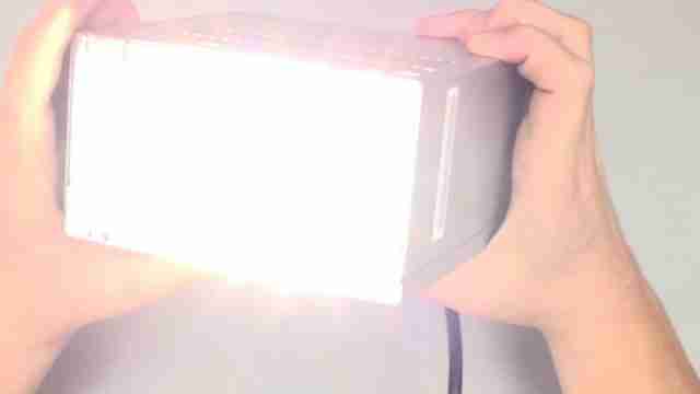 LED прожектор 50W из хлама.mp4_snapshot_00.10_[2016.06.04_20.50.46]